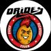 Orides Banda