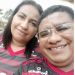 professorcarlos12@gmail.com Oliveira