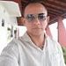 Vadinilson Carvalho