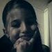Naah Luiza