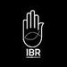 IBR PS