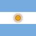 foto de Argentina Vegas