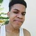 Nathaniel Bessa