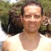 Samuel Freitas