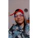 Carol_Reis