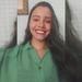 Fabiana Herculano
