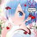 Rem Chan
