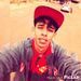 foto de Everton Jhonatan