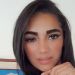 Yuly Andrea Perez