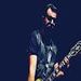 Rodrigo Rock