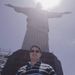 foto de Israel Moreira