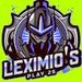 leximio'splay 25