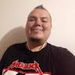 foto de steven camacho