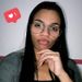 Biia Brito