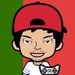AG Pereira Gamer