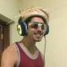 foto de Vinicios Brunke