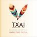 Txai DesMkt