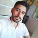 Maycon Douglas Santos Barros