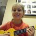 foto de Maria uKulele