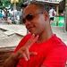 Gilvan Santana