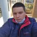 Rodrigo Plens Do Amaral