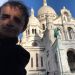 paulooliver@icloud.com