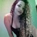 foto de Luciana Andrade