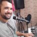 Carlos Bernardes
