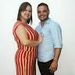 foto de Cledson Nascimento