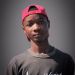 EL Wayne