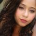 foto de Josivania Alves