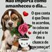 foto de Juacy Freitas