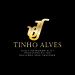 Tinho Alves