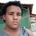 foto de Carlos Luiz