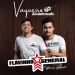 flavinho  general