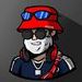 foto de JJaonzin ff