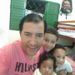 foto de Maykon Teixeira