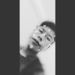 Joshua Abner Lopez