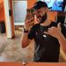 foto de Brunoo Diaas