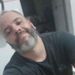 foto de Krlos Gladston