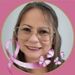 foto de Luzia Carvalho