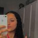 foto de Samira Oliveiira