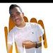 Alisson Santana Carvalho