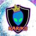 Rarikii