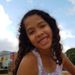 foto de Helena Vieira