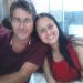 foto de Divino Gomes