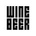 Wine Beer