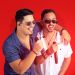 Iago e Gilberto Oficial