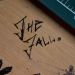 the fall
