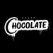 Grupo Chocolate